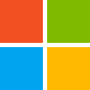 Site favicon